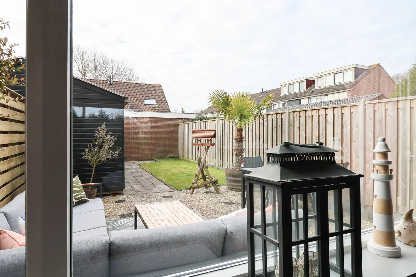 Klipperstraat 43 Harlingen thumbnail 17