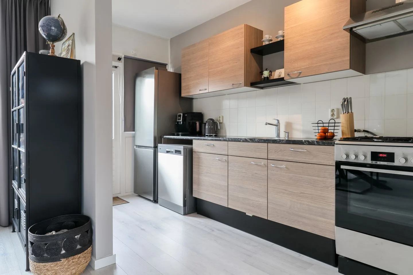 Klipperstraat 43 Harlingen thumbnail 19