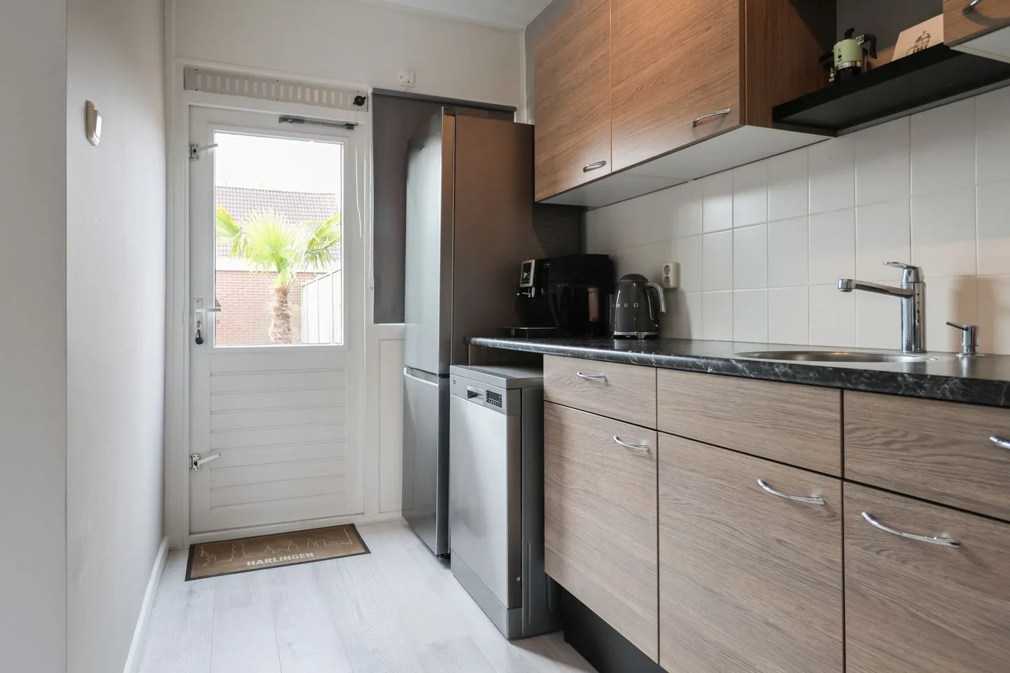 Klipperstraat 43 Harlingen thumbnail 20