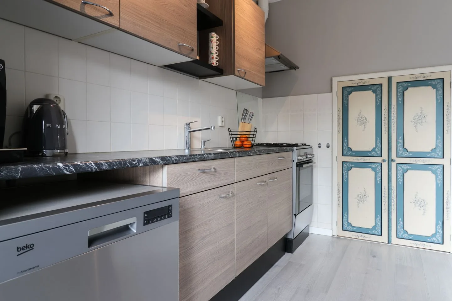Klipperstraat 43 Harlingen thumbnail 21