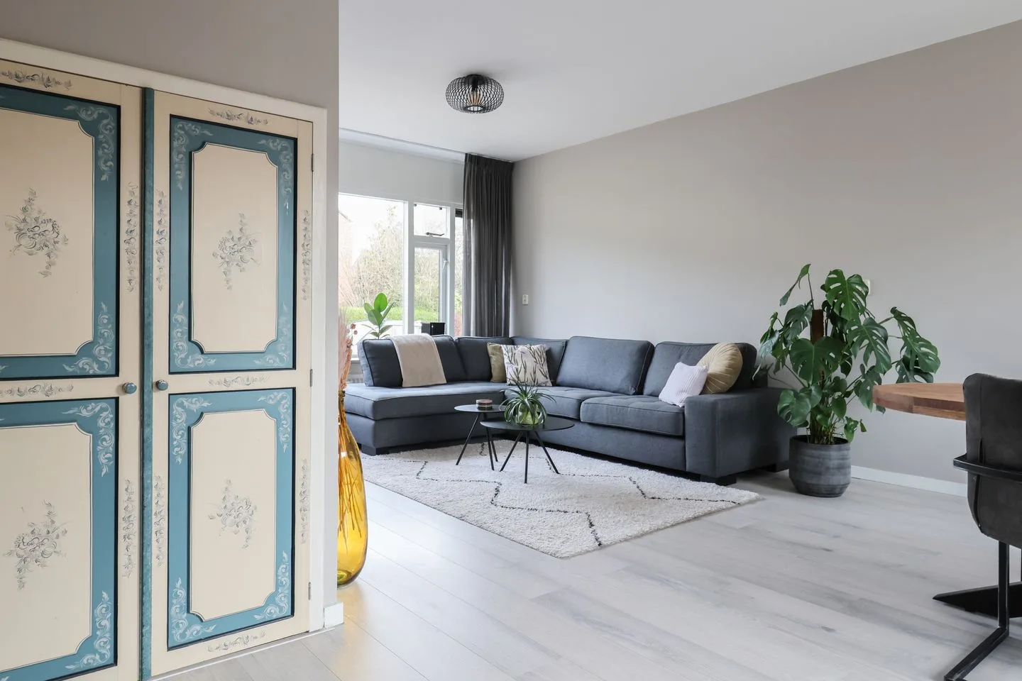 Klipperstraat 43 Harlingen thumbnail 23