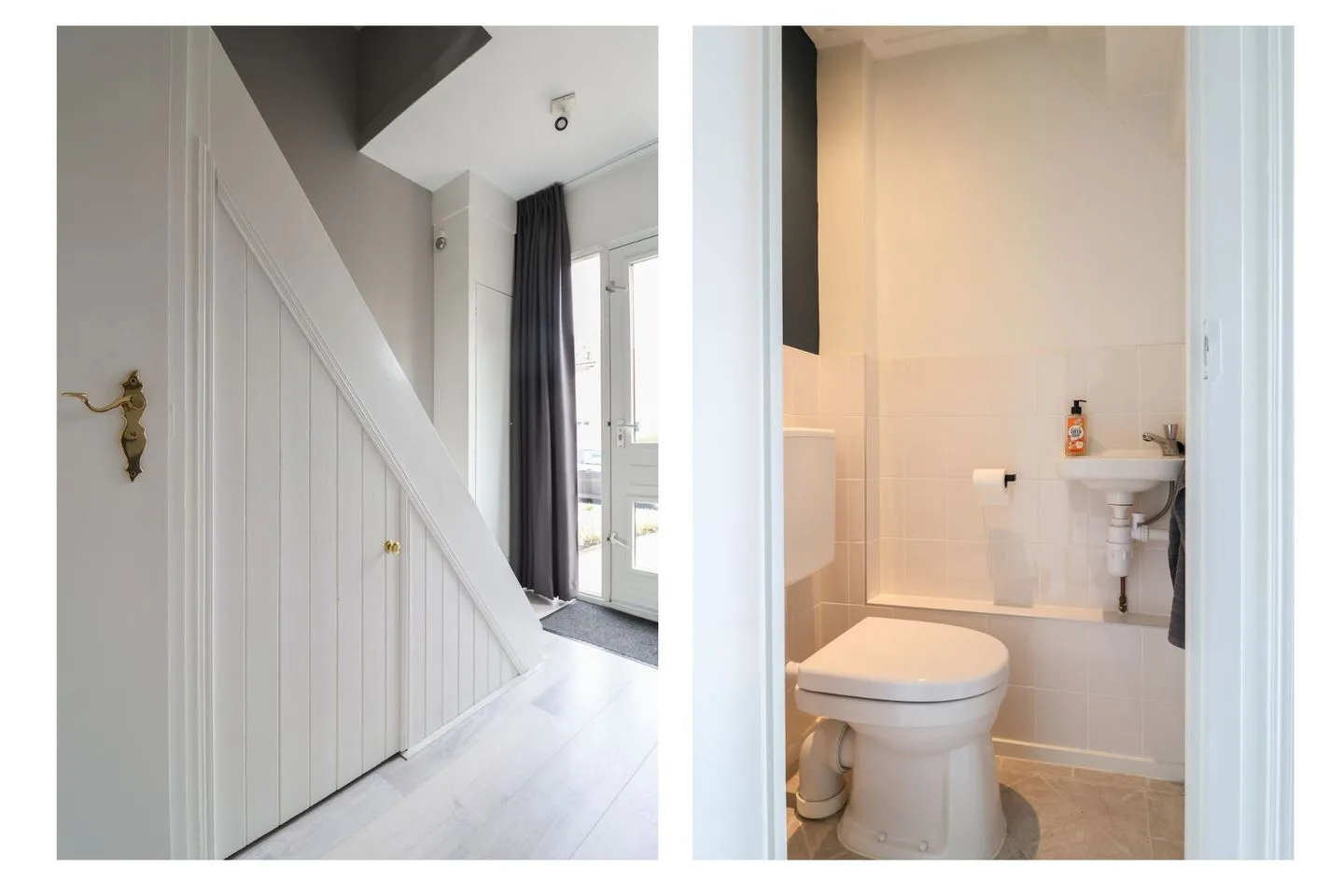 Klipperstraat 43 Harlingen thumbnail 25