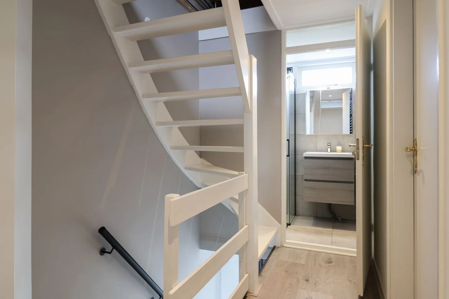 Klipperstraat 43 Harlingen thumbnail 27