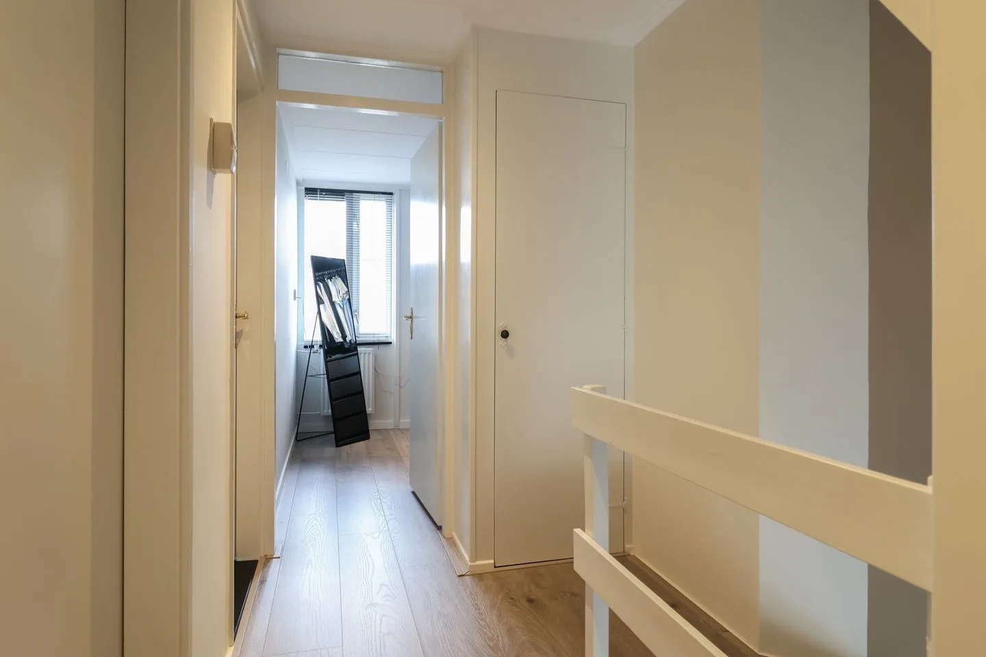 Klipperstraat 43 Harlingen thumbnail 28