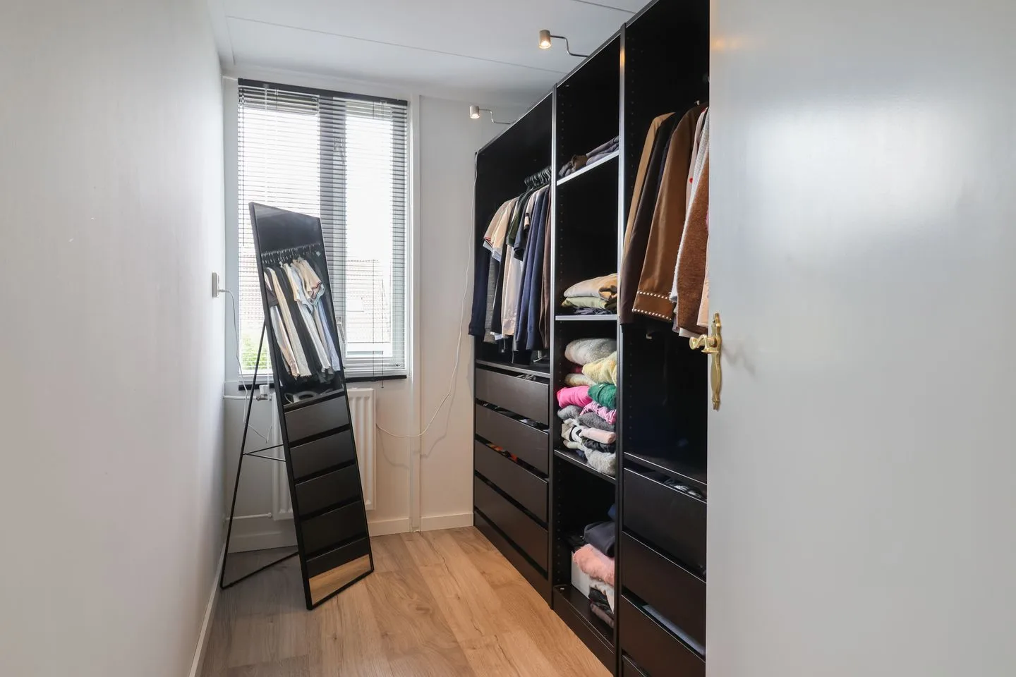 Klipperstraat 43 Harlingen thumbnail 29