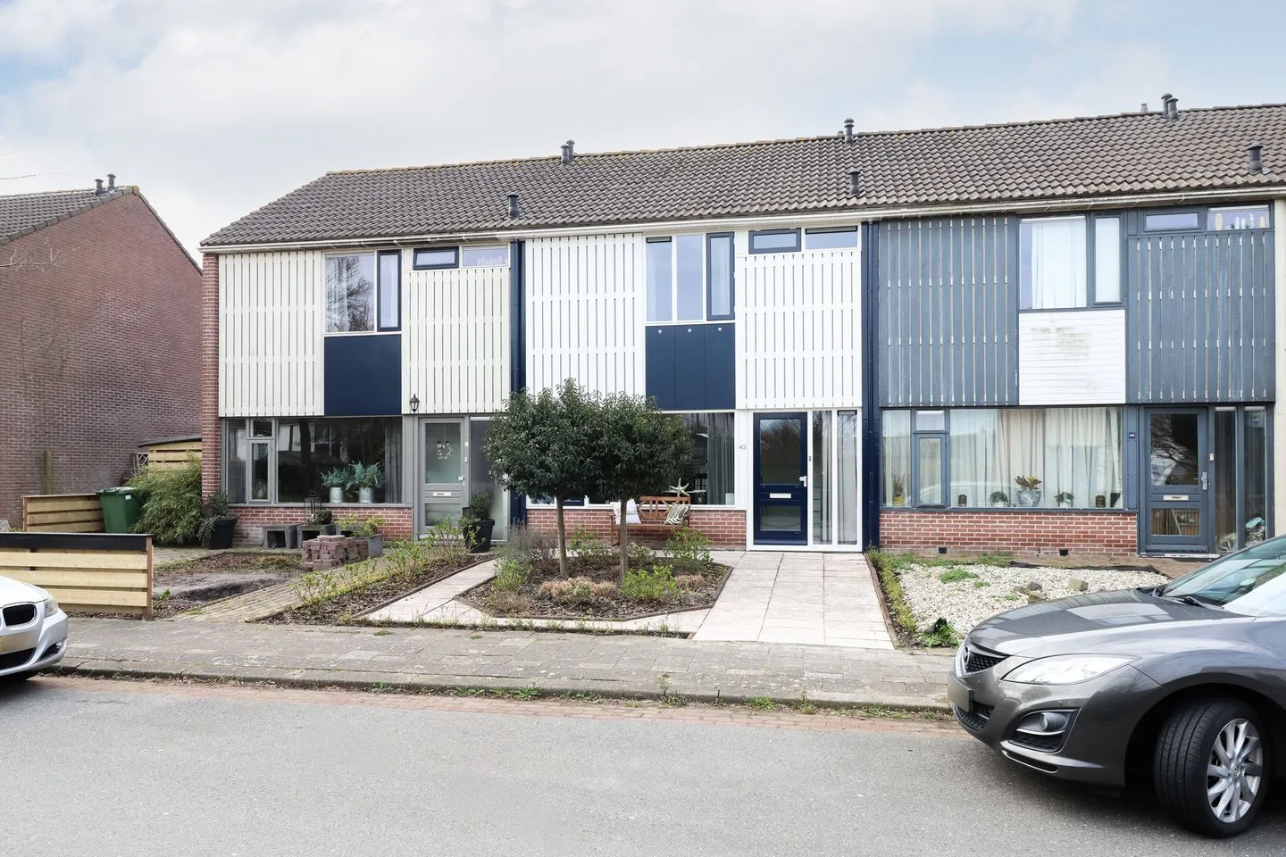 Klipperstraat 43 Harlingen foto 3