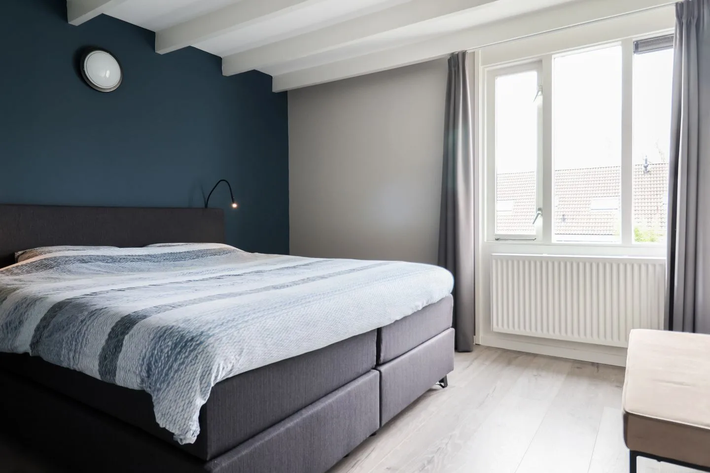 Klipperstraat 43 Harlingen thumbnail 31