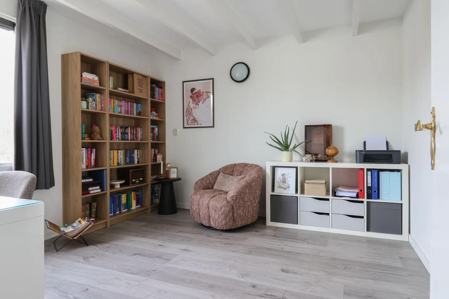 Klipperstraat 43 Harlingen thumbnail 32