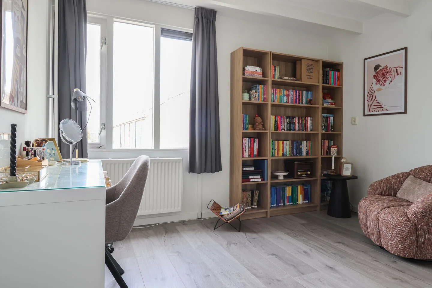 Klipperstraat 43 Harlingen thumbnail 33