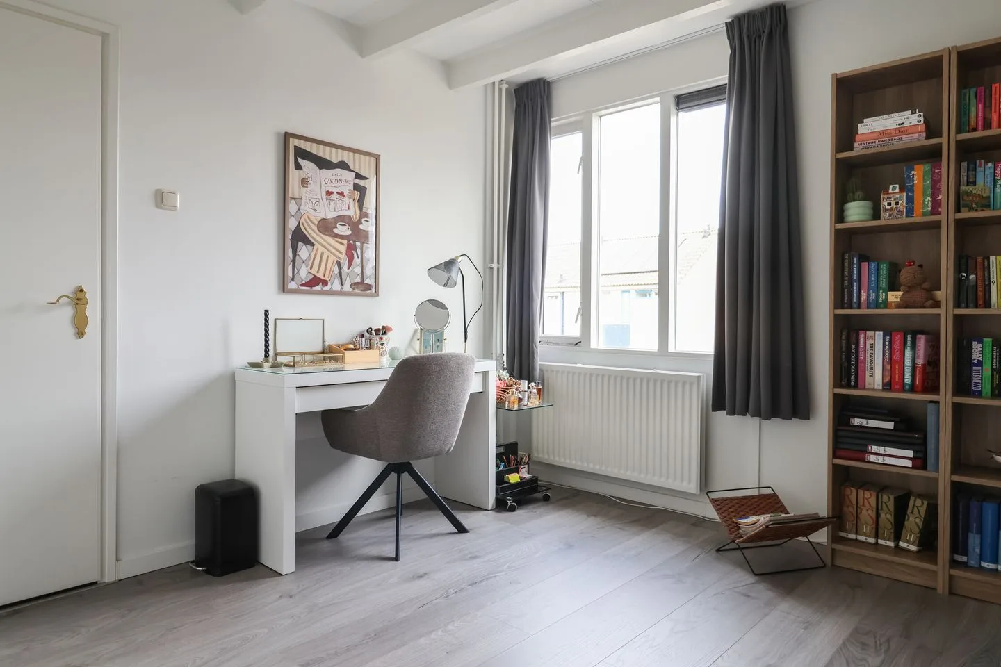 Klipperstraat 43 Harlingen thumbnail 34