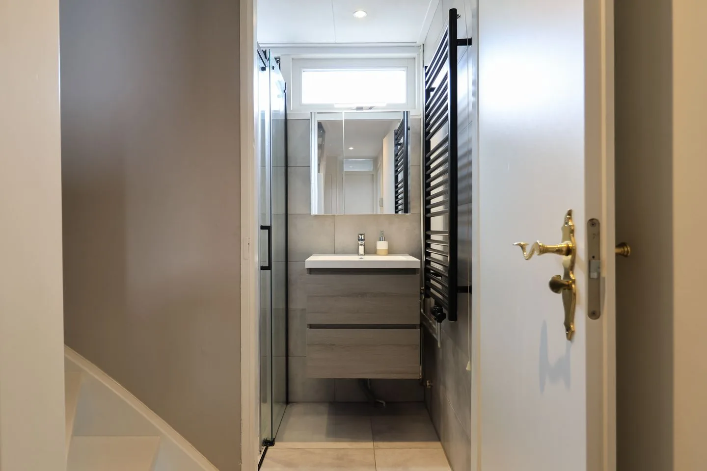 Klipperstraat 43 Harlingen thumbnail 35