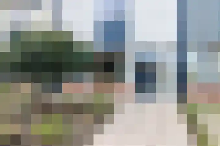 Klipperstraat 43 Harlingen thumbnail 4