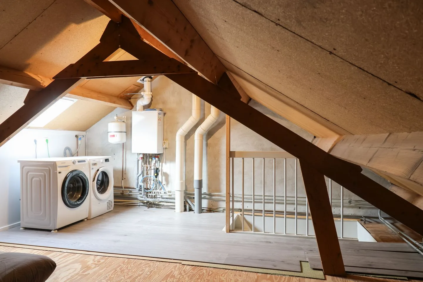Klipperstraat 43 Harlingen thumbnail 41