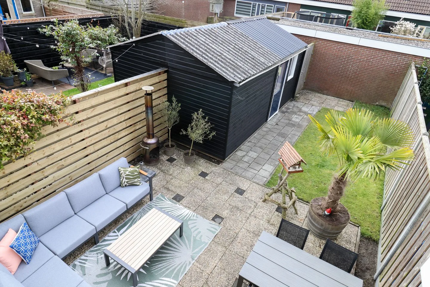 Klipperstraat 43 Harlingen thumbnail 42