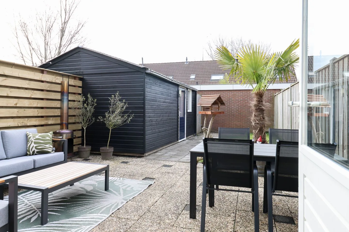 Klipperstraat 43 Harlingen thumbnail 43