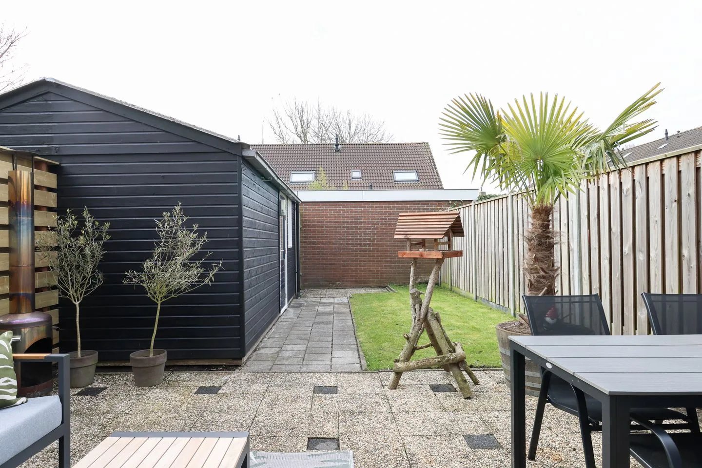 Klipperstraat 43 Harlingen thumbnail 45