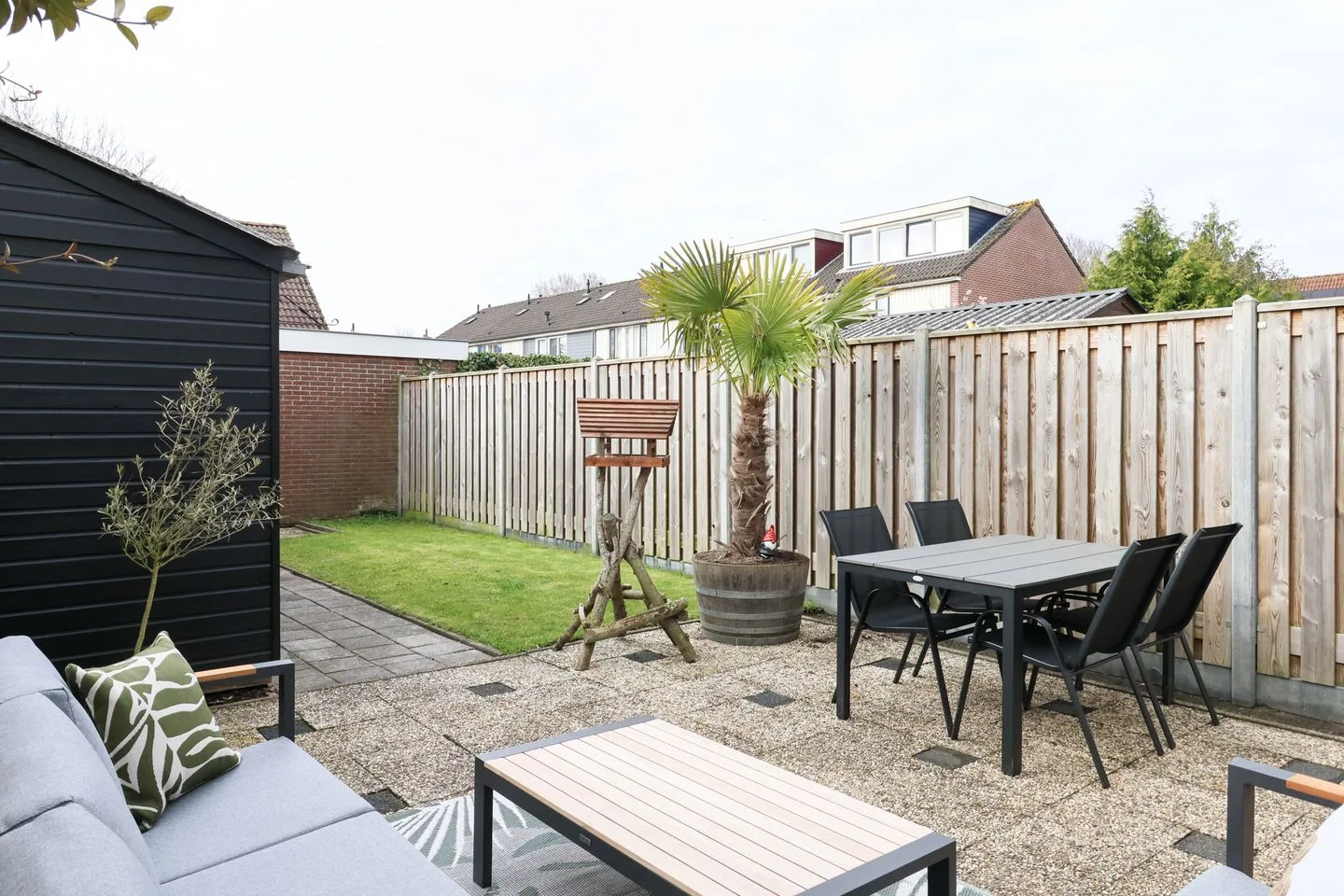 Klipperstraat 43 Harlingen thumbnail 46