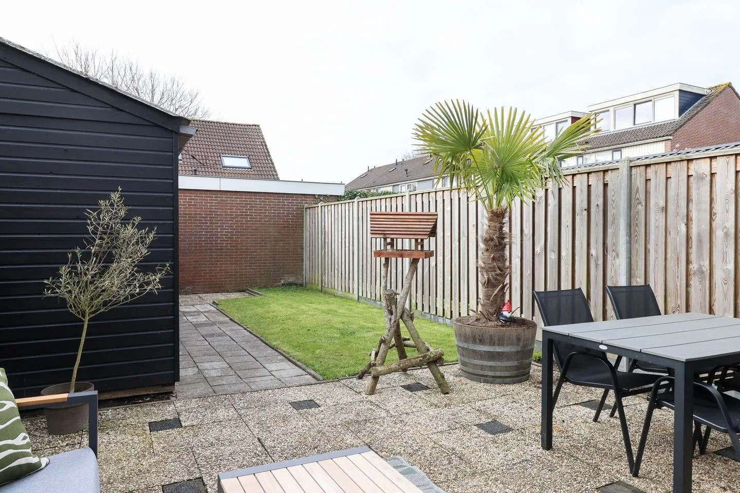 Klipperstraat 43 Harlingen thumbnail 47