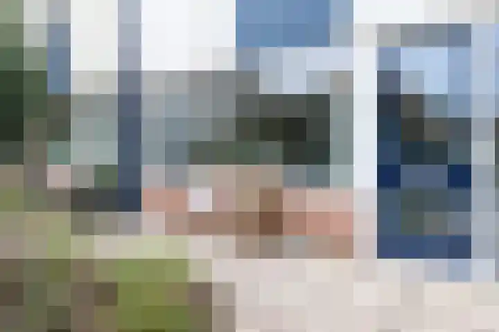 Klipperstraat 43 Harlingen thumbnail 5