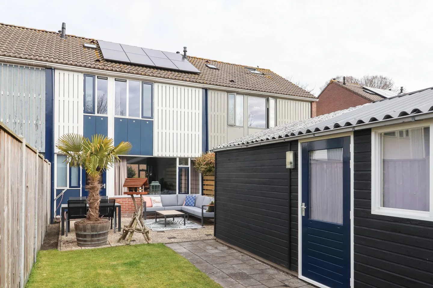Klipperstraat 43 Harlingen thumbnail 50
