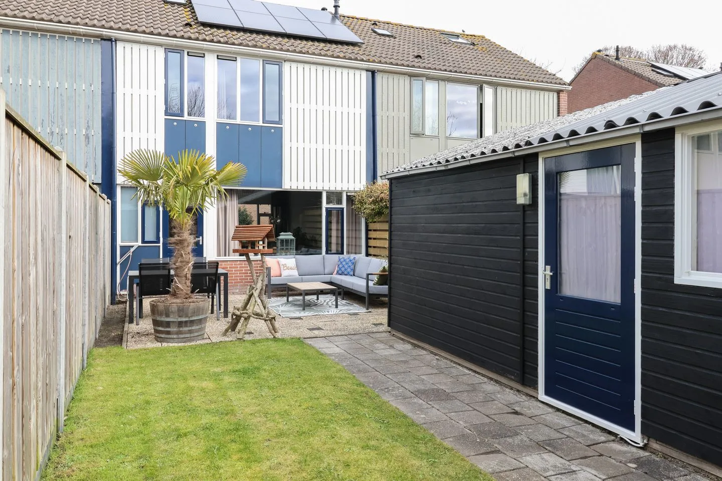 Klipperstraat 43 Harlingen thumbnail 51