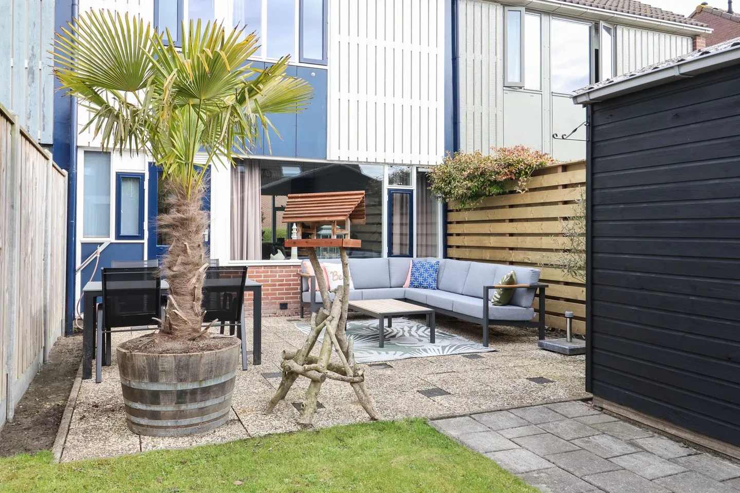 Klipperstraat 43 Harlingen thumbnail 52