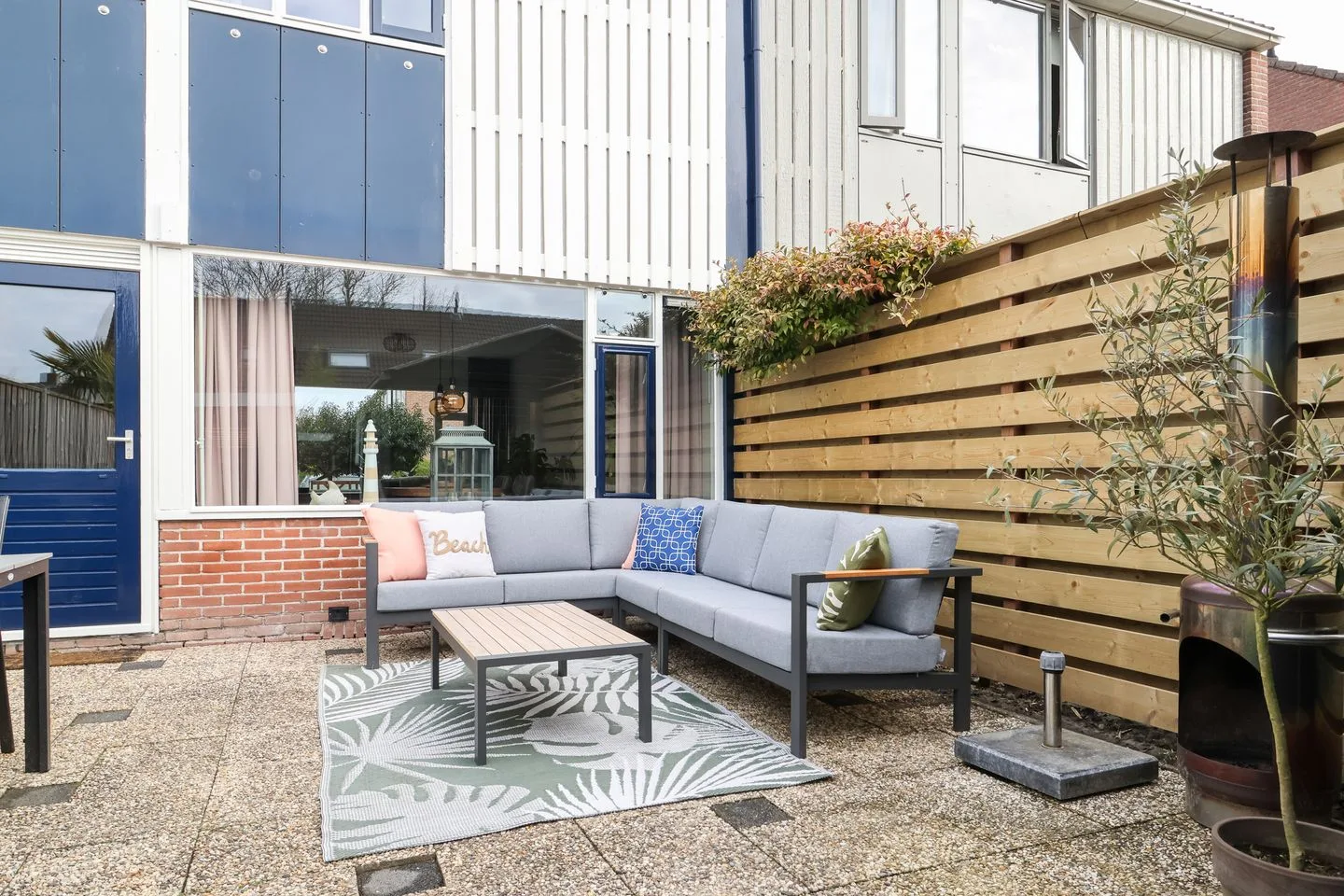 Klipperstraat 43 Harlingen thumbnail 53