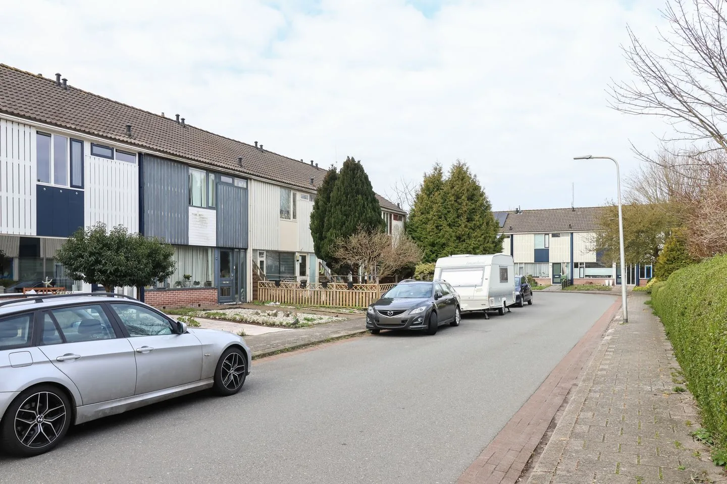 Klipperstraat 43 Harlingen thumbnail 54