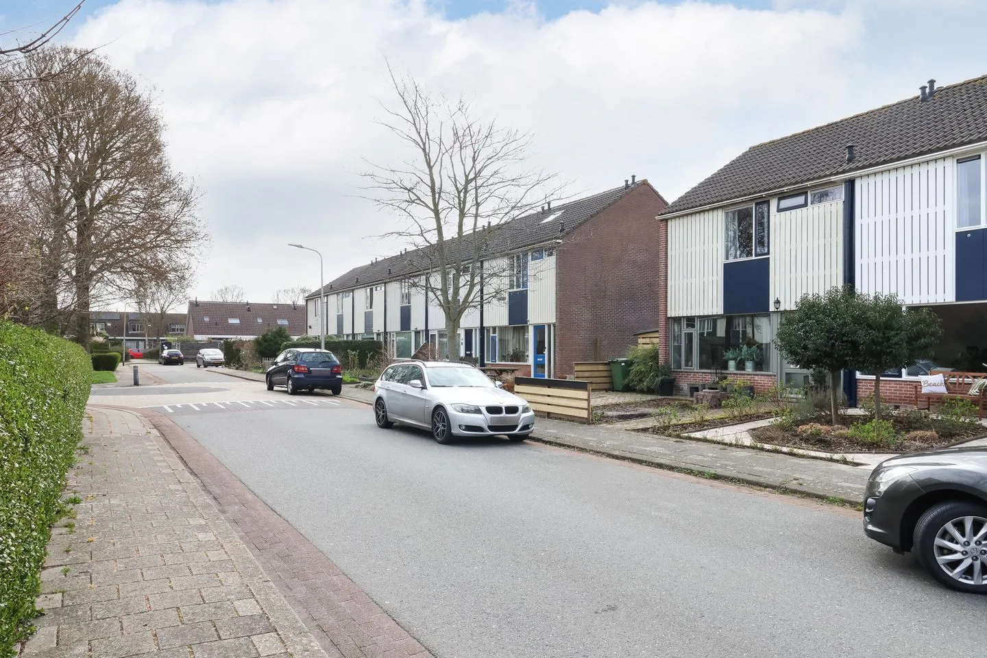 Klipperstraat 43 Harlingen thumbnail 55