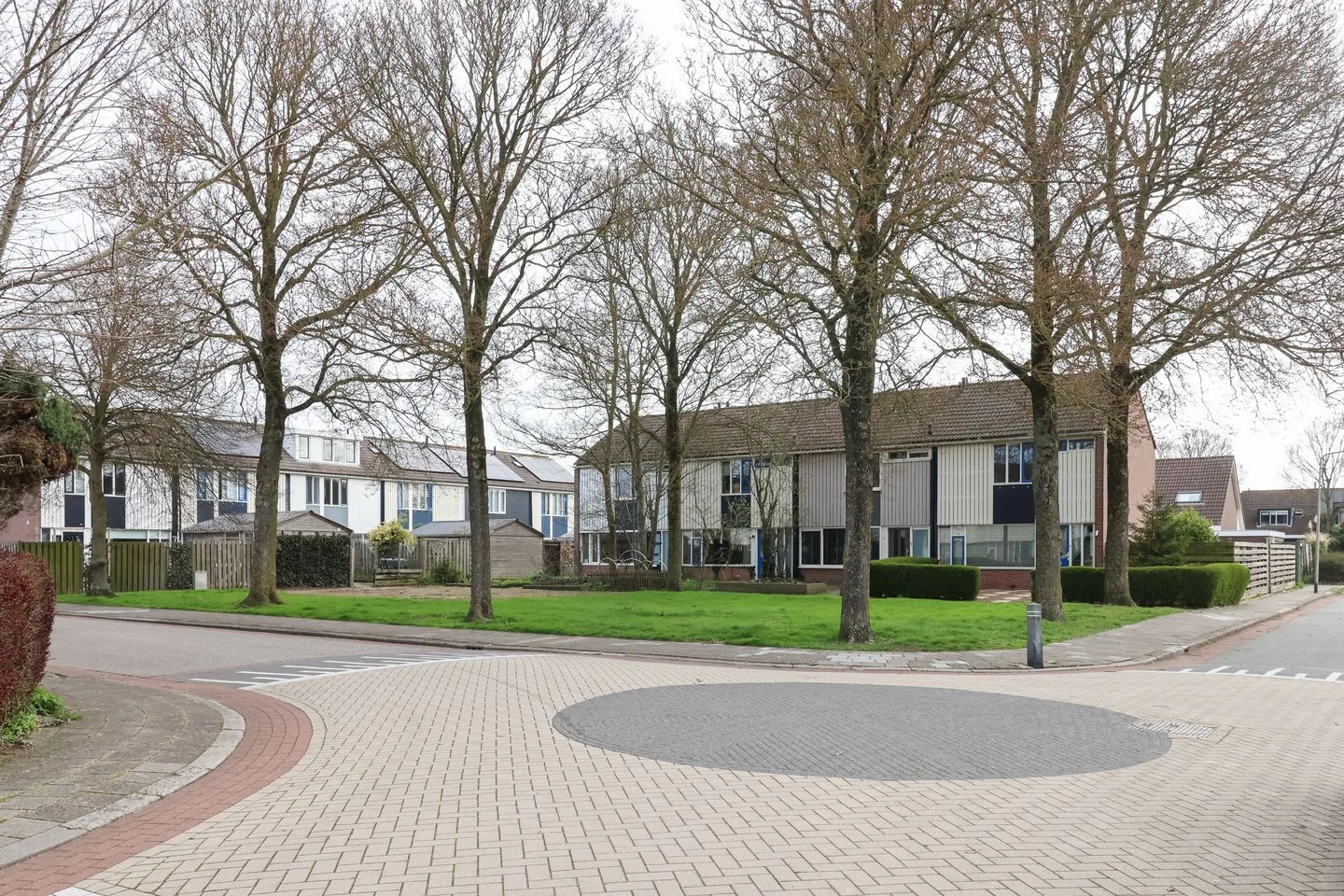 Klipperstraat 43 Harlingen thumbnail 56