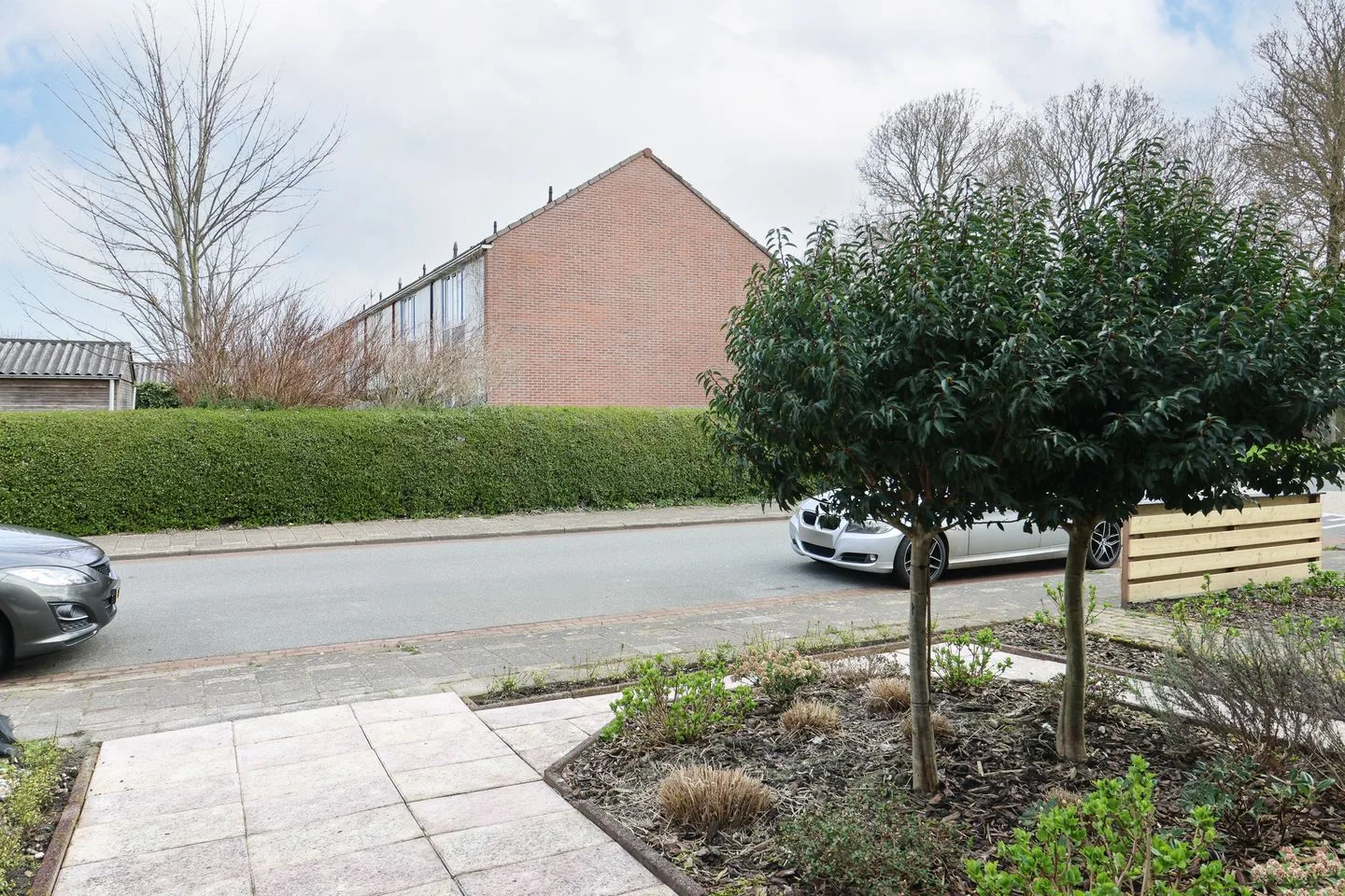 Klipperstraat 43 Harlingen thumbnail 6