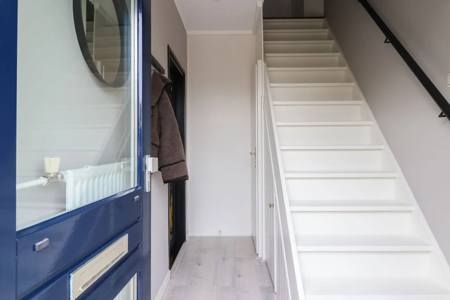 Klipperstraat 43 Harlingen thumbnail 7