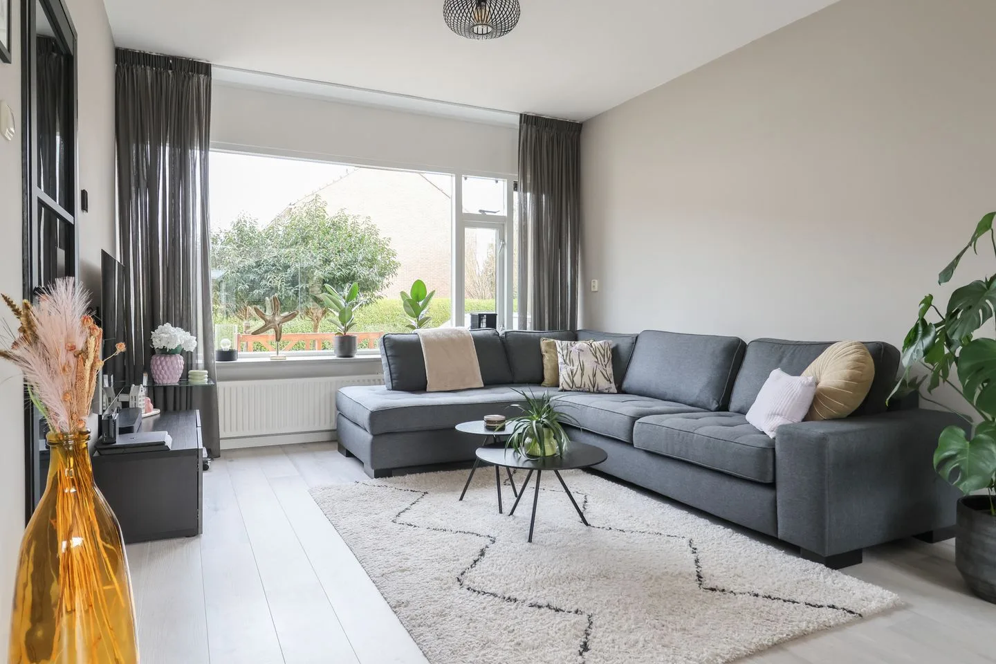 Klipperstraat 43 Harlingen thumbnail 9