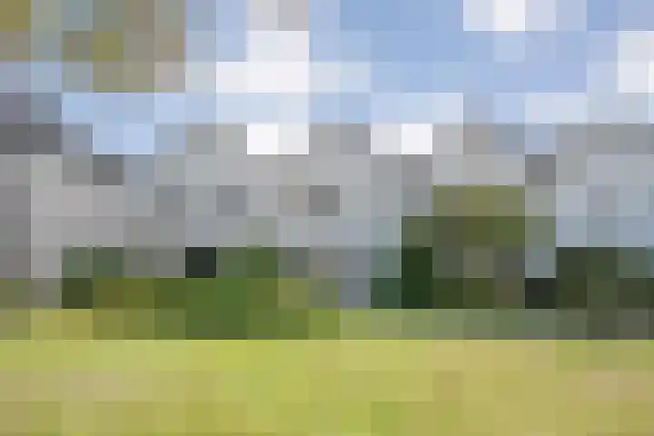 Klipperstraat 48 in Lemelerveld