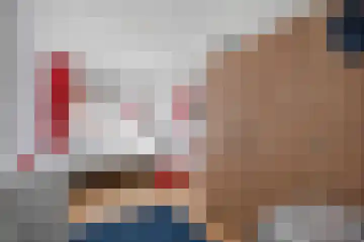 Klipperstraat 48 Lemelerveld thumbnail 22