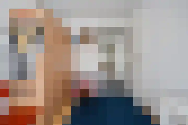 Klipperstraat 48 Lemelerveld thumbnail 23