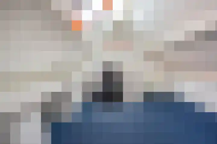 Klipperstraat 48 Lemelerveld thumbnail 32
