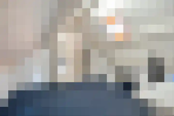 Klipperstraat 48 Lemelerveld thumbnail 33