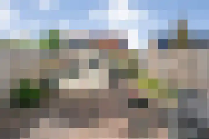 Klipperstraat 48 Lemelerveld thumbnail 34