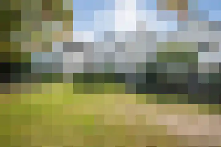Klipperstraat 48 Lemelerveld thumbnail 5