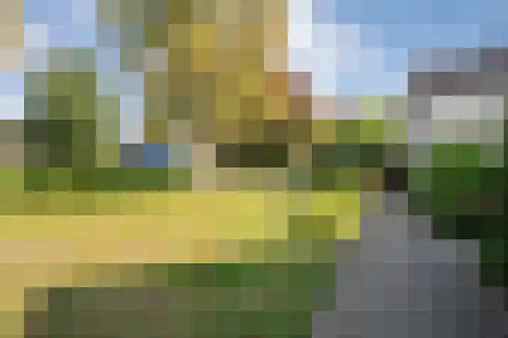 Klipperstraat 48 Lemelerveld thumbnail 6