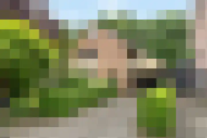 Klipperstraat 5 en Lemelerveld