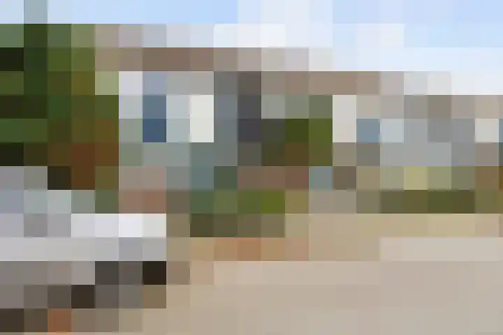 Klipperstraat 55 Harlingen thumbnail 11