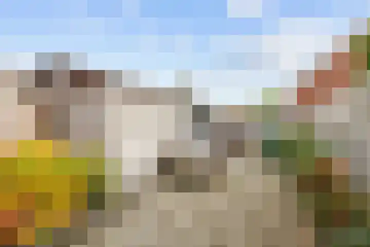 Klipperstraat 55 Harlingen thumbnail 32