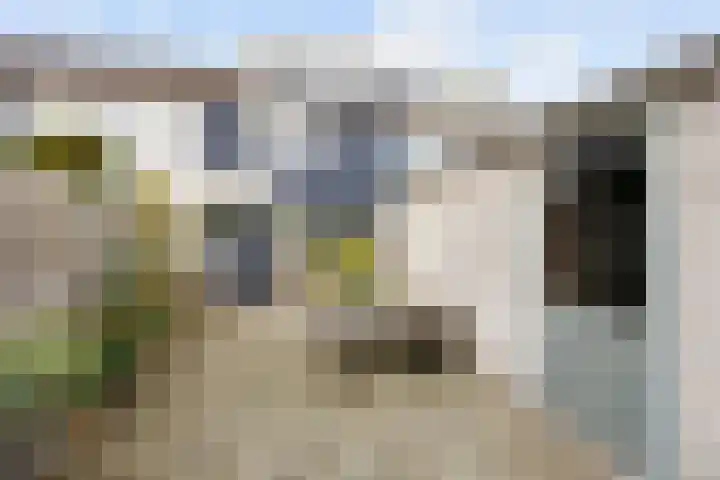 Klipperstraat 55 Harlingen thumbnail 34