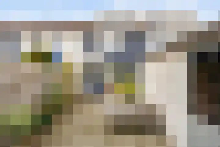 Klipperstraat 55 Harlingen thumbnail 35