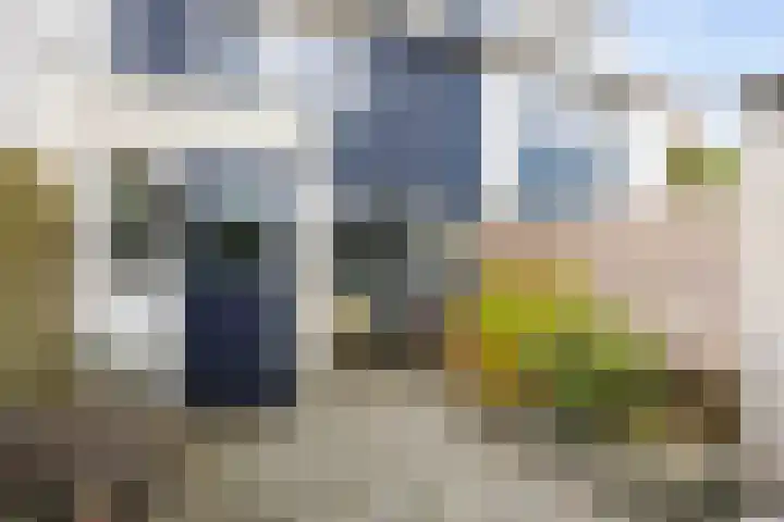 Klipperstraat 55 Harlingen thumbnail 36