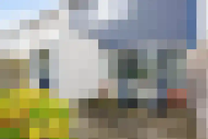 Klipperstraat 55 Harlingen thumbnail 37