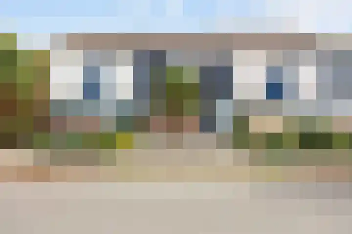Klipperstraat 55 Harlingen thumbnail 52