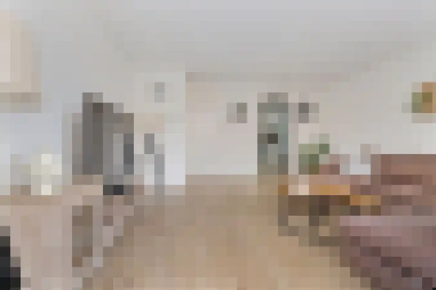 Klipperstraat 56 Alkmaar thumbnail 12